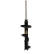 Stötdämpare MM-20008 Japanparts