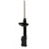 Stötdämpare MM-20008 Japanparts, miniatyr 2