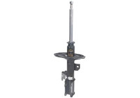 Stötdämpare MM-20009 Japanparts