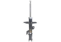 Stötdämpare MM-20010 Japanparts