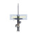 Stötdämpare MM-20010 Japanparts, miniatyr 4