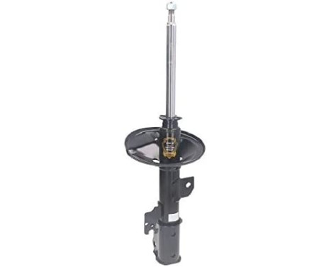 Stötdämpare MM-20011 Japanparts