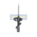 Stötdämpare MM-20011 Japanparts, miniatyr 4
