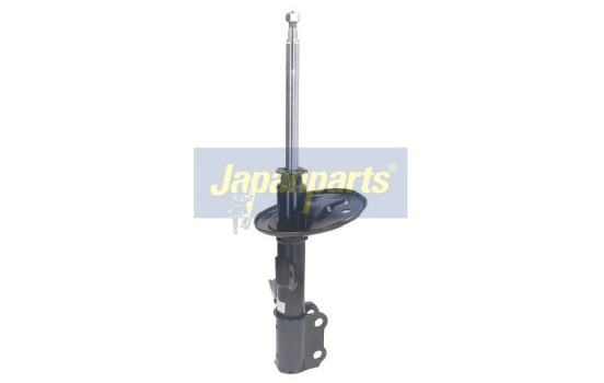Stötdämpare MM-20011 Japanparts, bild 5