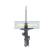 Stötdämpare MM-20011 Japanparts, miniatyr 6