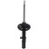 Stötdämpare MM-20013 Japanparts, miniatyr 2
