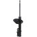 Stötdämpare MM-20013 Japanparts, miniatyr 3