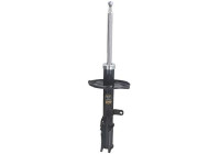 Stötdämpare MM-20015 Japanparts
