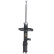 Stötdämpare MM-20015 Japanparts