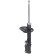 Stötdämpare MM-20015 Japanparts, miniatyr 3
