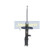 Stötdämpare MM-20015 Japanparts, miniatyr 4