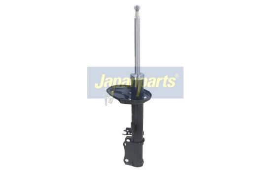 Stötdämpare MM-20015 Japanparts, bild 5