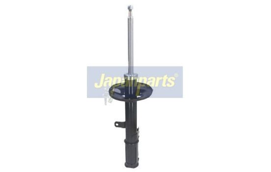 Stötdämpare MM-20015 Japanparts, bild 6
