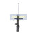 Stötdämpare MM-20018 Japanparts, miniatyr 4