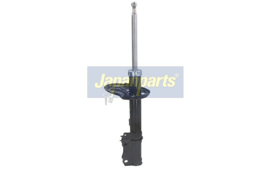 Stötdämpare MM-20018 Japanparts, bild 5