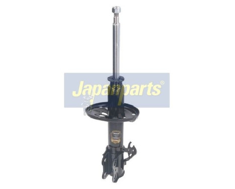 Stötdämpare MM-20025 Japanparts