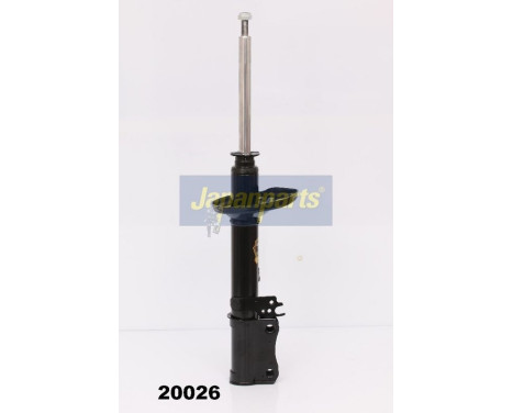 Stötdämpare MM-20026 Japanparts, bild 3