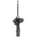 Stötdämpare MM-20029 Japanparts, miniatyr 2