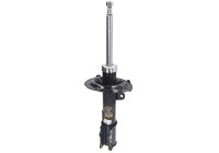 Stötdämpare MM-20029 Japanparts