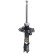 Stötdämpare MM-20029 Japanparts