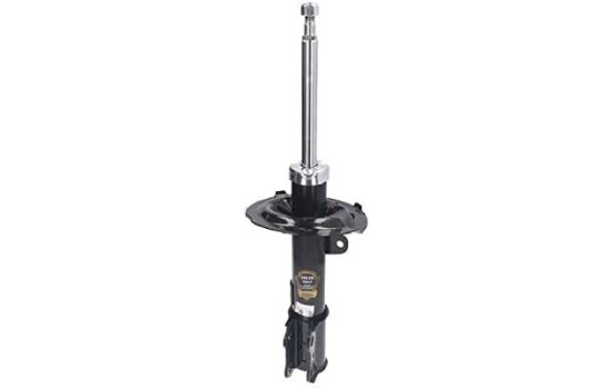 Stötdämpare MM-20029 Japanparts