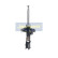 Stötdämpare MM-20029 Japanparts, miniatyr 4