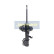 Stötdämpare MM-20029 Japanparts, miniatyr 5