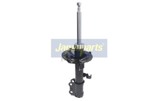 Stötdämpare MM-20029 Japanparts, bild 5