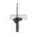 Stötdämpare MM-20029 Japanparts, miniatyr 6
