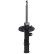 Stötdämpare MM-20030 Japanparts, miniatyr 3