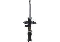 Stötdämpare MM-20030 Japanparts