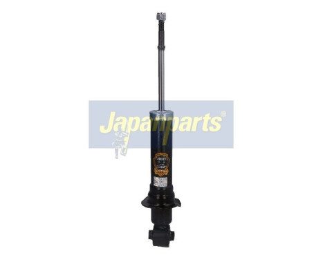 Stötdämpare MM-20031 Japanparts, bild 4