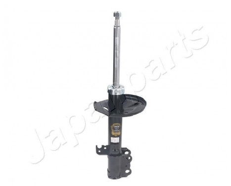 Stötdämpare MM-20032 Japanparts
