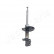 Stötdämpare MM-20032 Japanparts