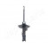 Stötdämpare MM-20032 Japanparts, miniatyr 2