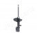 Stötdämpare MM-20032 Japanparts, miniatyr 3