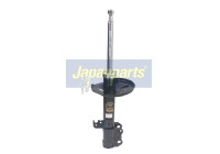 Stötdämpare MM-20032 Japanparts