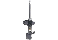 Stötdämpare MM-20033 Japanparts