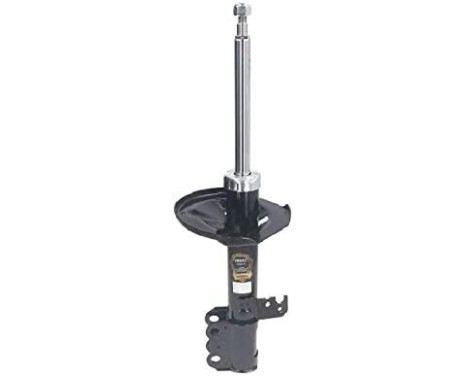 Stötdämpare MM-20033 Japanparts