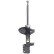 Stötdämpare MM-20033 Japanparts