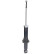 Stötdämpare MM-20034 Japanparts, miniatyr 2
