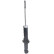 Stötdämpare MM-20034 Japanparts, miniatyr 3