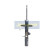 Stötdämpare MM-20040 Japanparts, miniatyr 4