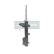 Stötdämpare MM-20040 Japanparts, miniatyr 5
