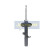 Stötdämpare MM-20040 Japanparts, miniatyr 6