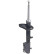 Stötdämpare MM-20041 Japanparts, miniatyr 3