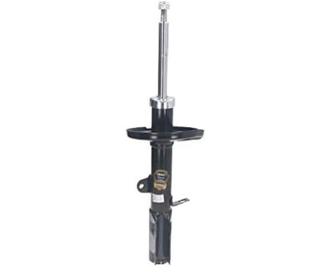 Stötdämpare MM-20041 Japanparts