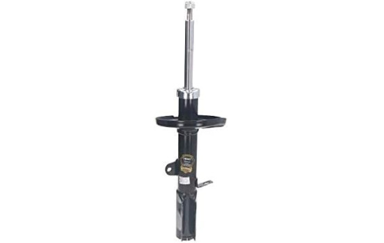 Stötdämpare MM-20041 Japanparts