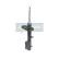 Stötdämpare MM-20041 Japanparts, miniatyr 5