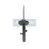 Stötdämpare MM-20041 Japanparts, miniatyr 6